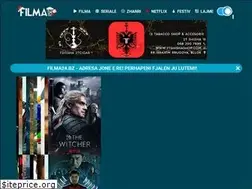 Sites similar to filma24.bz