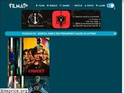 Sites similar to filma24.cx