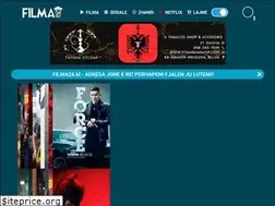 Sites similar to filma24.id
