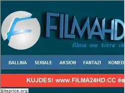 Sites similar to filma24hd.com