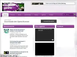 Sites similar to filmaalten.nl