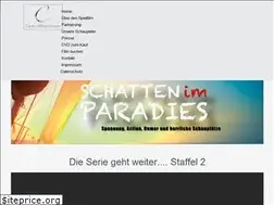 Sites similar to filmab.info
