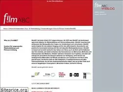 Sites similar to filmabc.at