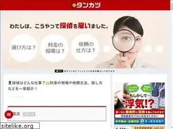 Sites similar to filmabq.com