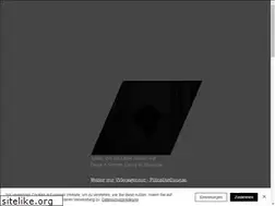 Sites similar to filmabteilung.com