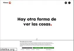 Sites similar to filmac.com