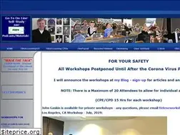 Sites similar to filmaccounting.com