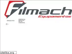 Sites similar to filmach.com