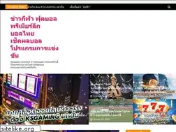 Sites similar to filmaclips.net