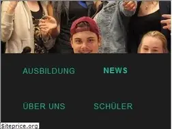 Sites similar to filmactingschool.de