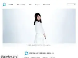 Sites similar to filmactors.info