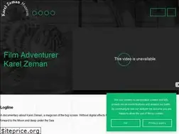 Sites similar to filmadventurer.com
