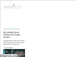 Sites similar to filmage.nl