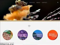 Sites similar to filmages.com