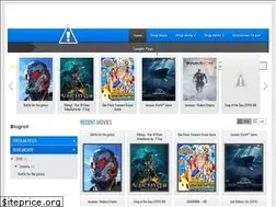 Sites similar to filmahd-alb.blogspot.com
