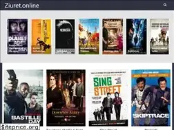 Sites similar to filmai.pro
