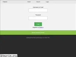 Sites similar to filmai.tv