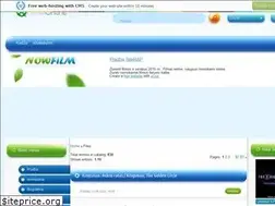 Sites similar to filmai.ucoz.org