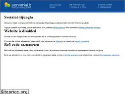 Sites similar to filmai.vip