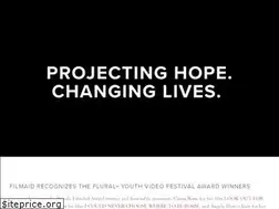Sites similar to filmaid.org