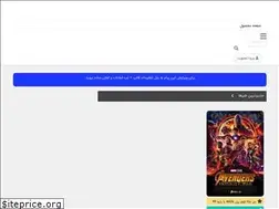 Sites similar to filmak.top