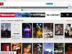 Sites similar to filmaker.cn
