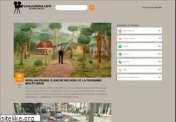 Sites similar to filmalcinema.com