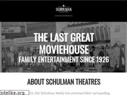 Sites similar to filmalley.net