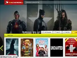 Sites similar to filmaltadefinizione.co