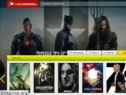 Sites similar to filmaltadefinizione.me