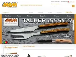 Sites similar to filmam.com