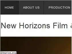 Sites similar to filmandvideo.com