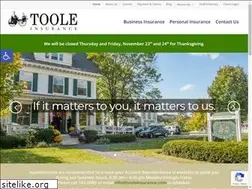 Sites similar to filmandvideoinsurance.com