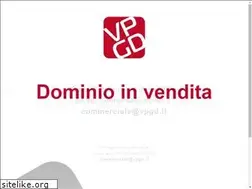 Sites similar to filmania.com