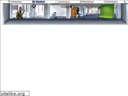 Sites similar to filmania.es