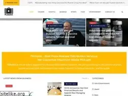 Sites similar to filmania.in