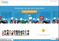 Sites similar to filmannex.com