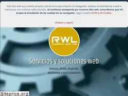 Sites similar to filmantropomedia.com