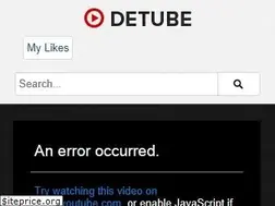 Sites similar to filmaonline.com