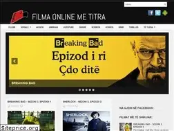 Sites similar to filmaonlinemetitra.blogspot.de