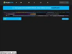 Sites similar to filmapik.ca