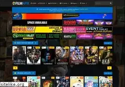 Sites similar to filmapik.one