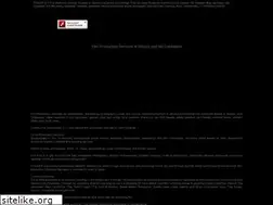 Sites similar to filmaproductionservices.com