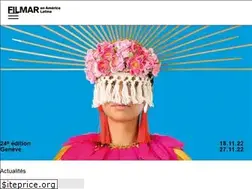 Sites similar to filmaramlat.ch