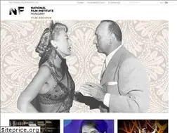 Sites similar to filmarchive.hu