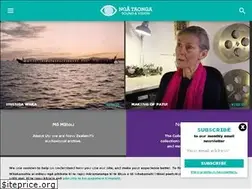 Sites similar to filmarchive.org.nz