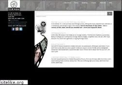 Sites similar to filmarchivesonline.com