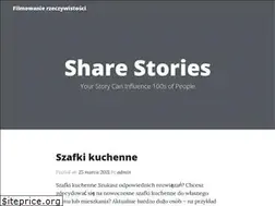 Sites similar to filmarco.it