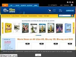 Sites similar to filmarena-eng.com