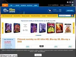 Sites similar to filmarena.sk